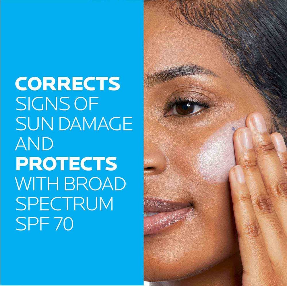 Anthelios High SPF Face & Body Sunscreen Set - Image 3