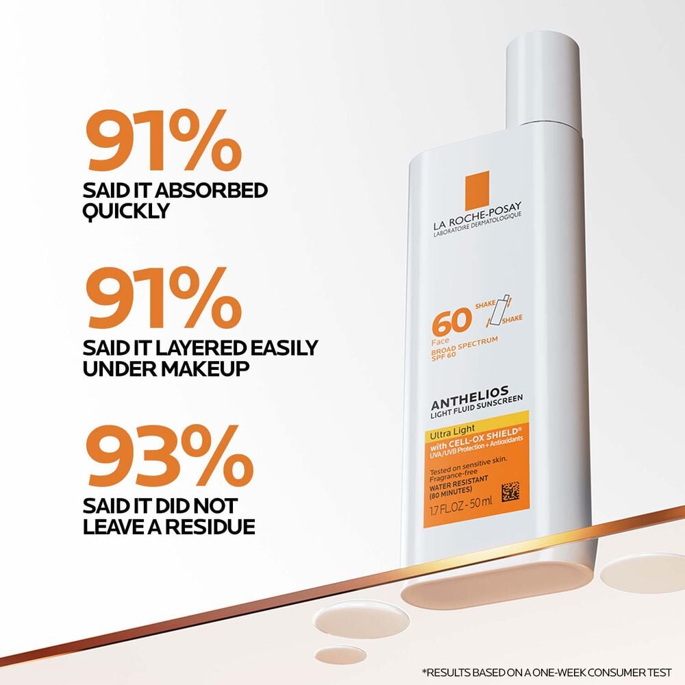 Vitamin C Radiant Skin Routine Set - Image 5