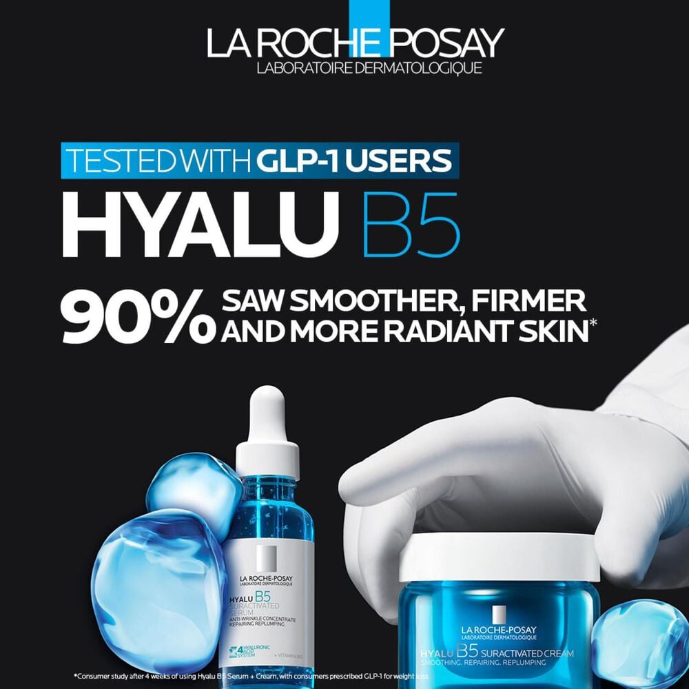 Hyalu B5 Suractivated Cream with Hyaluronic Acid - Image 6