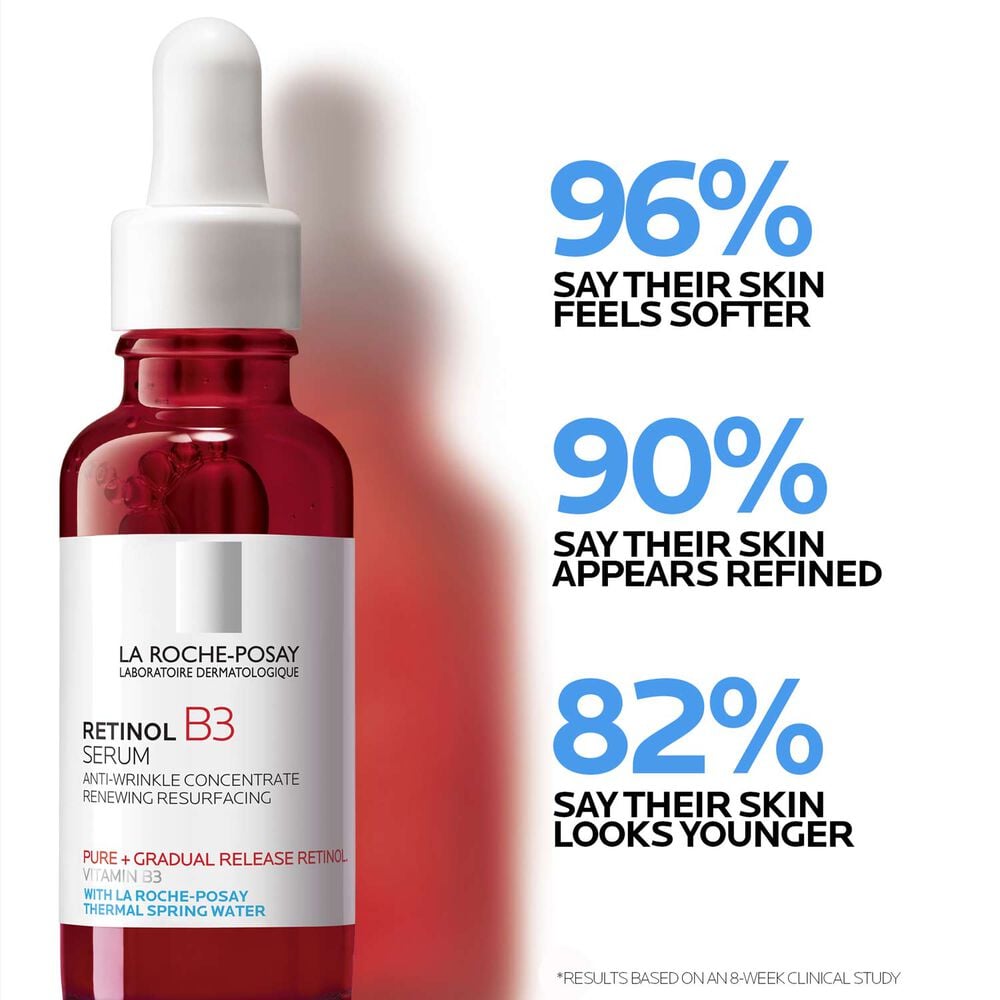Anti-Aging Serum Set - Image 6