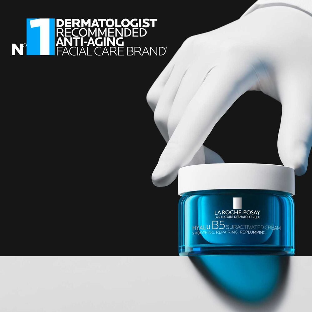 Hyalu B5 Suractivated Cream with Hyaluronic Acid - Image 13