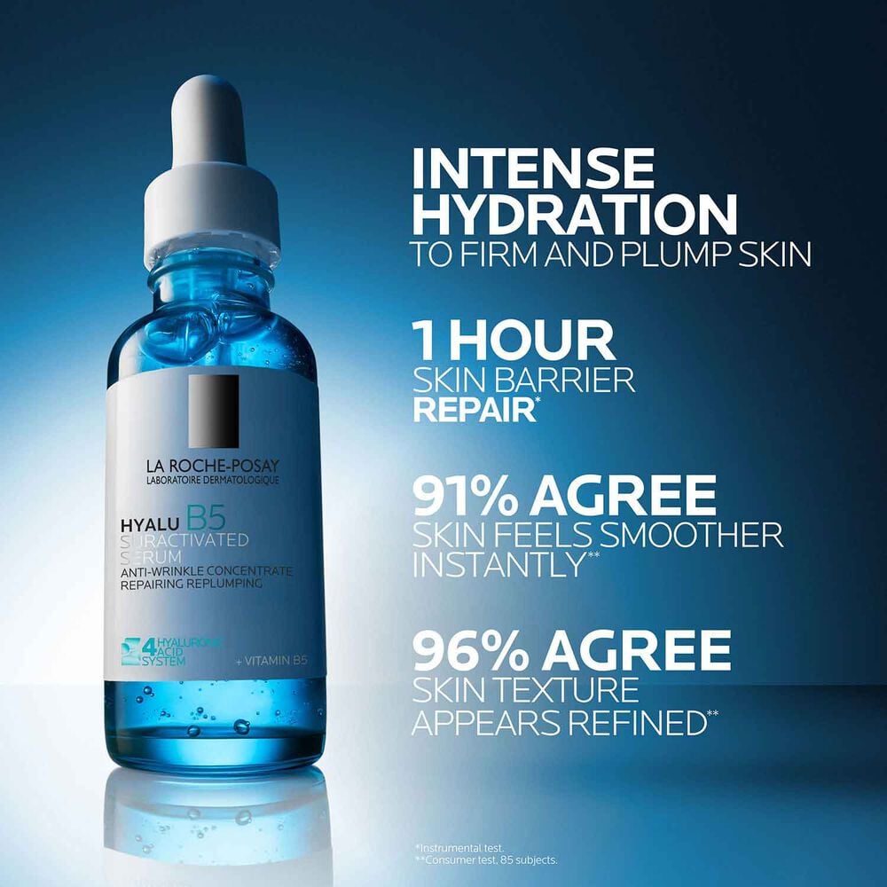 Hyalu B5 Suractivated Hydrated Skin Set - Image 4